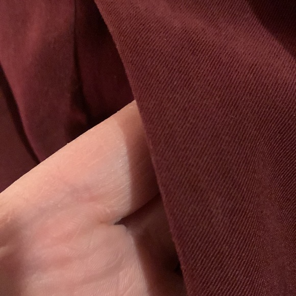 Pants - Picture 5 of 6